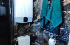 Górska Oaza - kotlina Kłodzka - Foto 13