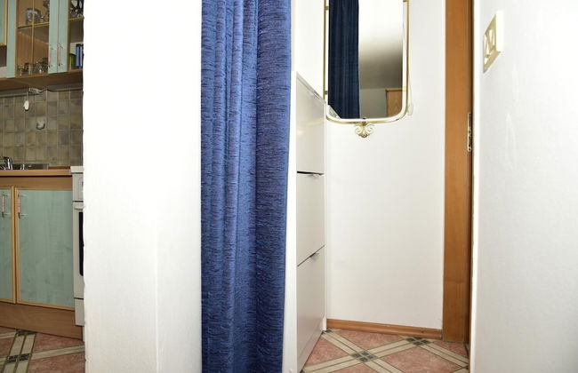 Apartment Blumen Oase - Foto 3