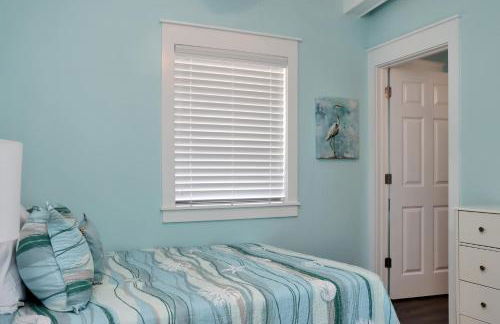 Beach View Upper by Pristine Properties Vacation Rentals - Foto 67