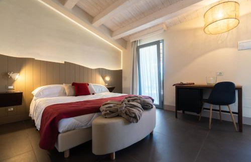 Podere Maremma Spa & Ristorante - Photo 74