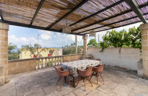 Villa Serra - Foto 45