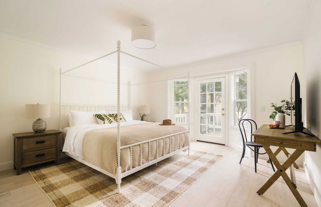 Clementine By Avantstay Bright Modern Retreat w/ Pool, Pool Table & Large Patio - Foto 16