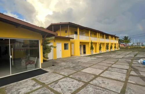 Condomínio Diver - Foto 6