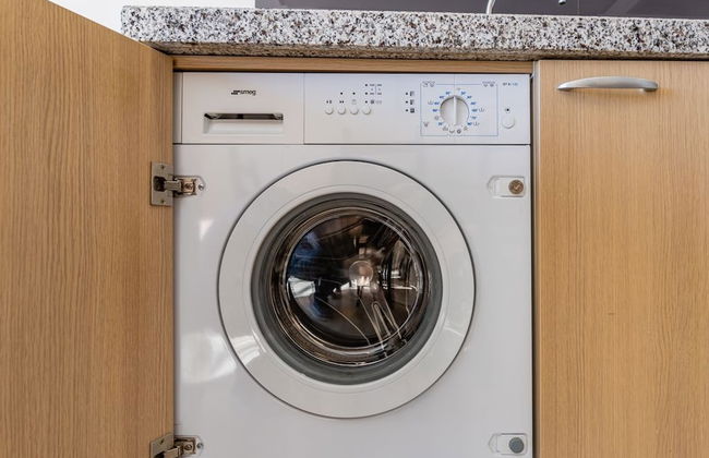 El Olimpo | 7 Pax | First Line | 3673-KAW - Foto 28