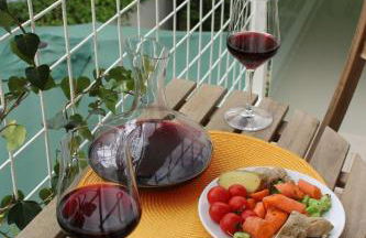 Otium casa vacanze-servizio spiaggia incluso a 250 mt-struttura pet friendly - Foto 38