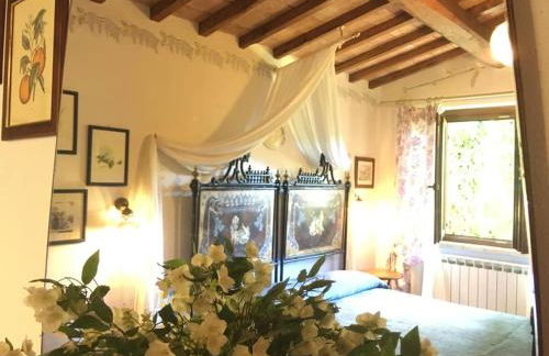 Casale Eredità - Foto 23