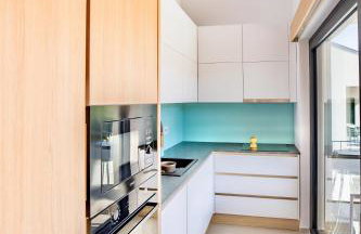 Azure Breeze Artatore - Foto 28