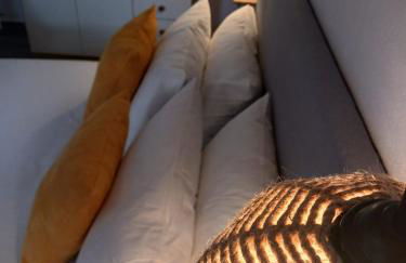 La Casa de mi Tía María - Foto 22