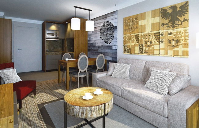 Hôtel Eden by Odalys - Foto 12