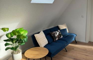 Dachgeschosstraum - Foto 21