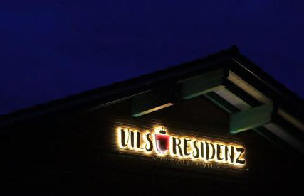 Vils-Residenz - Foto 6