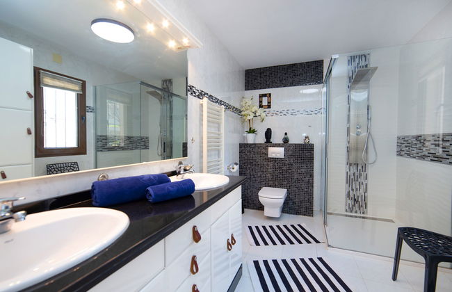 El Salvador - Foto 25