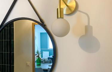 - La Jungle - - Foto 15