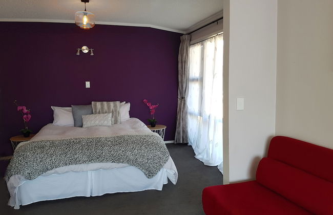 Kea Apartments - Foto 9