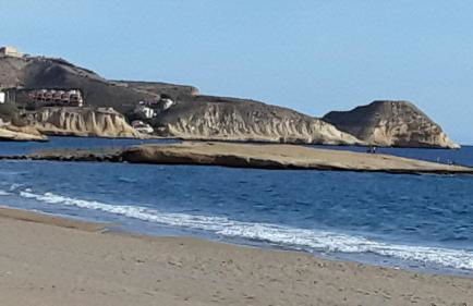 Casa ARCO IRIS avec Jardin et Terrasse - piscine et jacuzzi partagés - by Cathy Ducoin - Foto 53