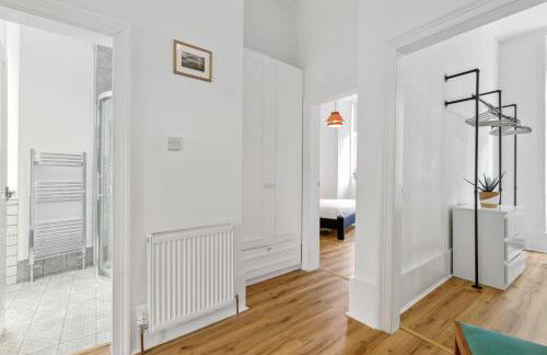 Woodford Street - Foto 16