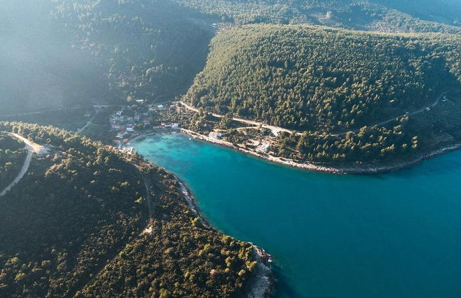 Solar House Babina 2 - Photo 20