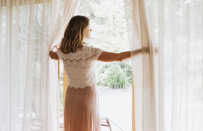 Yallingup Villas - Foto 6