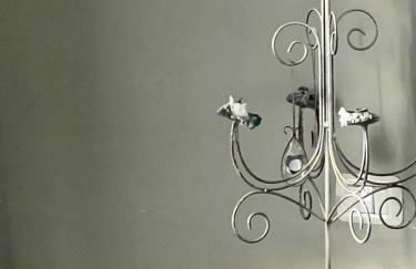 Il Felcino - Photo 32