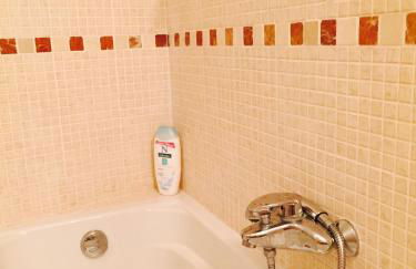 Sueño de Mar - Photo 24