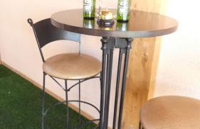 Casa Finlandia - Foto 13