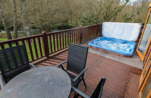 3 Riverside Lodge - Photo 23