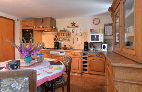 Les Pruniers - Orbey - Foto 12