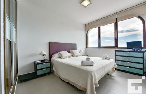 Villa Mirador de Bassetes 15 - Grupo Turis - Foto 19