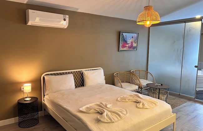 Centrum Hotel & Spa - Foto 42