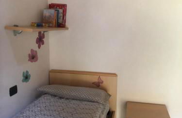 Baita Poira Jessi - Foto 17