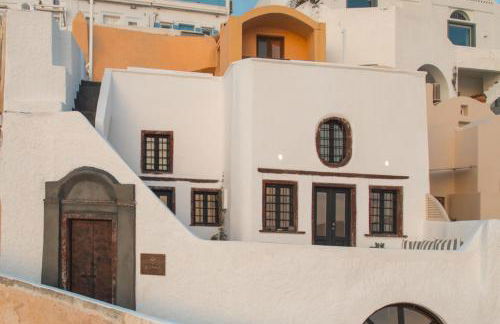 Sophia Privilege - Photo 51