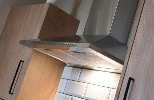 Rosemont ApartHotel - Photo 31