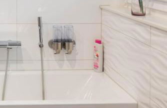 Entspannung Pur Bad Salzuflen - Foto 17