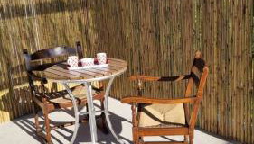 Traditional Anna s Stone House With Private Pool - Foto 5