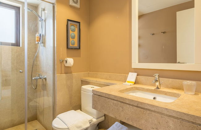 VESTA - El Gouna Residence - Foto 77