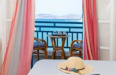 Meltemi Studios - Foto 20