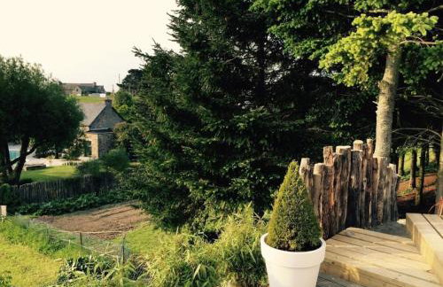 Maison proche mer Langueux - Foto 17