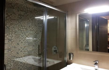 La Ginestra Affittacamere - Foto 7