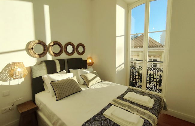 Offline Mood Apartment - Photo 2