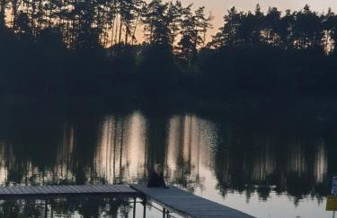 Siedlisko pod Aniołem - Foto 71