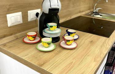 La Casa del Capitano - Foto 34