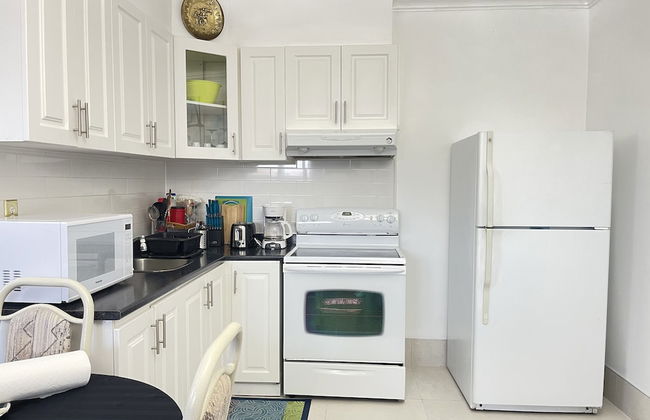 The Shores - Foto 17