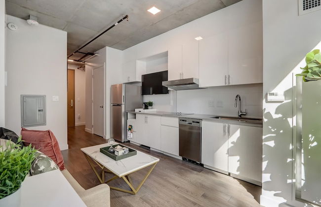 Kenect Phoenix - Foto 13