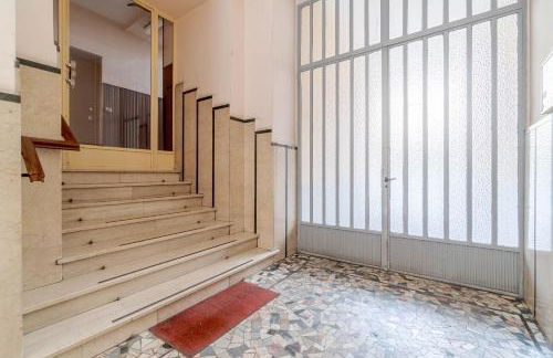 GuestHost - MM Pozzo Strada Mini Subway Studio - Foto 13