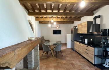 Agriturismo Iride - Foto 3