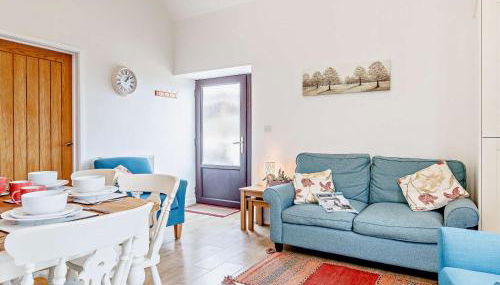 2 Bed in Wellington oc-56950 - Foto 5, Other