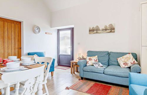 2 Bed in Wellington oc-56950 - Foto 5