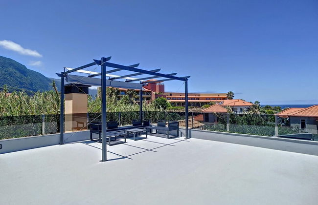 Dream House by Atlantic Holiday - Foto 41