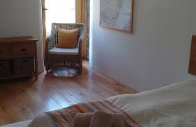 The Meeting House - Foto 18