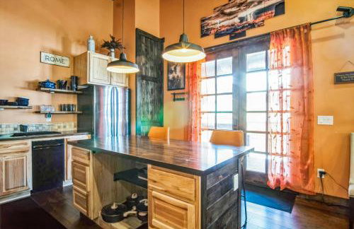 Ranch at the Peaks Way - Foto 12